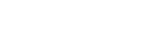 响应式全屋定制家居网站模板